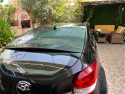 هيونداي فلوستر